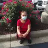 Ofelia vences - @ofeliavences - TikTok