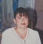 Ofelia Vences - Facebook