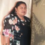Ofelia Vences - Facebook