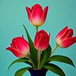 Ofelia Vences - Facebook