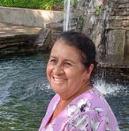 Ofelia Vences - Facebook