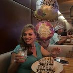 Ofelia Vences - Facebook