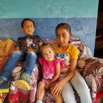 Ofelia Vences - Facebook