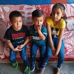 Ofelia Vences - Facebook