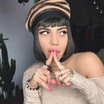 Aveoly Walsh - Facebook