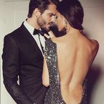 Ofelia Walsh - @clearraties - Instagram