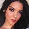 Ophelia Walsh - @ophelia.walsh607 - TikTok