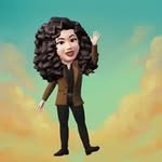 Ofelia Ceballos Warner - @ofwarner - Instagram