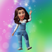 Ophelia Warner - Facebook