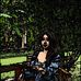 Ophelia Warner - Facebook