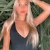 Ophelia Werner - Facebook