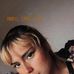Wagner Ofelia - Facebook