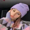 warner - @odelia_warner2 - TikTok