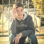 13 Years old - @oferkatzir_123 - Instagram