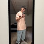 עופר כץ - @ofer_katz5381 - Instagram