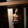 david ofer katz - @davidoferkatz - TikTok