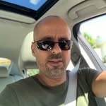 @ofer.katzav - Instagram