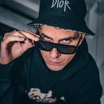 Ofer Katz - @oferkatzdj - Instagram