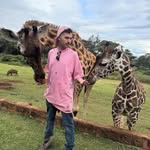Ofer Katz - @polleras_producer - Instagram
