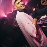 Ofer Katz - @oferkatzproducer - Instagram