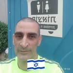 Ofer Katz - @ofer3839 - Instagram