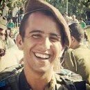 Ofer Katz - @oferkatz37 - Instagram