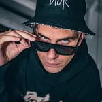 Ofer Katz - @oferkatz - Instagram