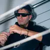 Ofer Katz - @oferkatz_djhouse - TikTok