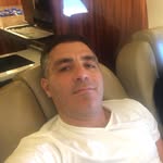 Ofer Katz - @oferkatz123 - Instagram