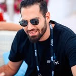 Ofer Katz - @oferkatz89 - Instagram