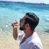 Ofer Katz - @user3795202213452 - TikTok