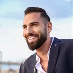 Ofer Katz - @oferkatz27 - Instagram