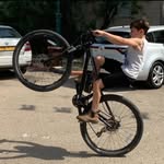 ofer katz - @ofer856 - Instagram