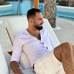 Ofer Katz - @oferkatz06 - Instagram