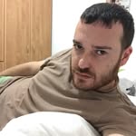 Ofer Katz | עופר כץ - @ofer_katz - Instagram