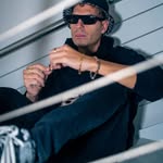 Ofer Katz DJ - @ofer_katzdjhouse - Instagram