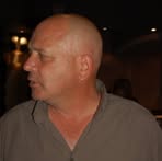 Ofer Katzir - Facebook