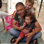 Ofer Katzman - @oferkatzman - Instagram