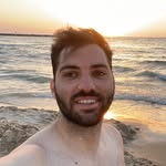 Ofer - @ofer.katz - Instagram