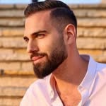 @oferkatz10 - Instagram