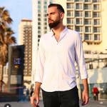 @oferkatz55 - Instagram