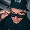 oferkatz - @oferkatz1 - TikTok