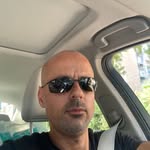 Oferkatzav - @oferkatzav - Instagram