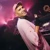oferkatzproducer - @oferkatzproducer - TikTok