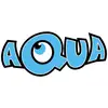 Aqua - @aquadk - TikTok