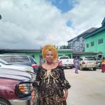 Iquo Offiong - Facebook