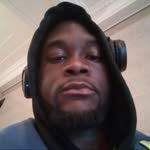 offiongaqua - @offiongaqua30 - Instagram
