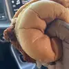 ForTheSimpletsgo - @forthesimpletsgo - TikTok