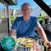 Ivar Ketilsson - Facebook