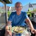 Ivar Ketilsson - Facebook